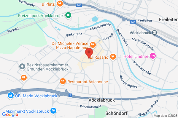 AundM plus Buecherlaeden GmbH