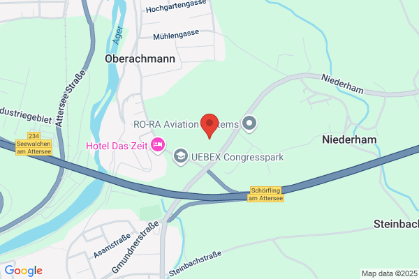 Bueroring Personalmanagement GmbH
