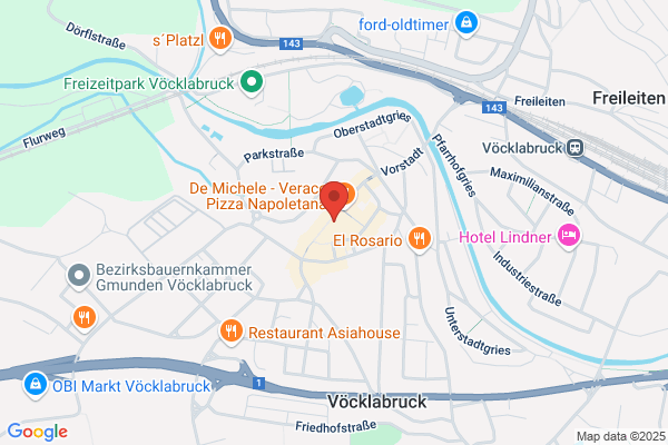 Cafe und Bar Liehmann