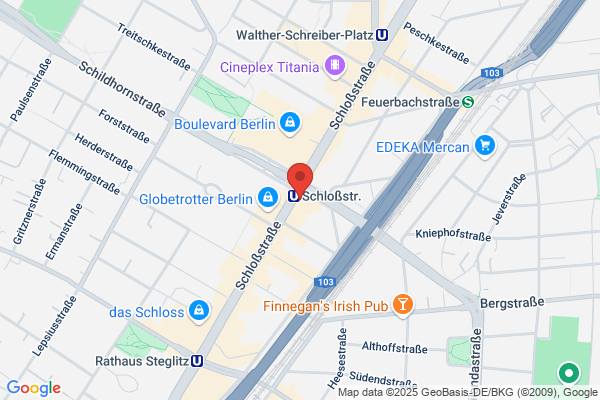 Conzept Pharma und Cosmetic GmbH