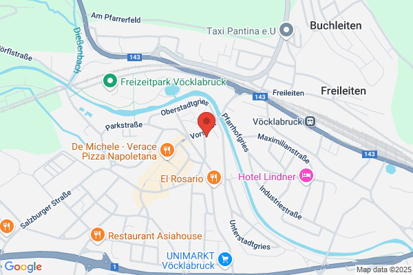 Swisher Hygiene-Service GmbH