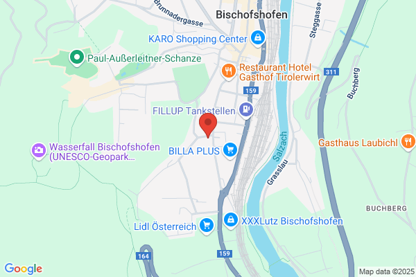 Antosch GmbH und Co. KG