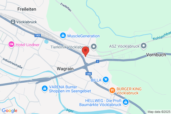 Software-Management GmbH - GPS.at Fahrzeug-Ortung gpsfleetsoftware.com