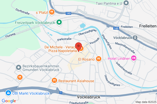 Club f Alkoholkranke