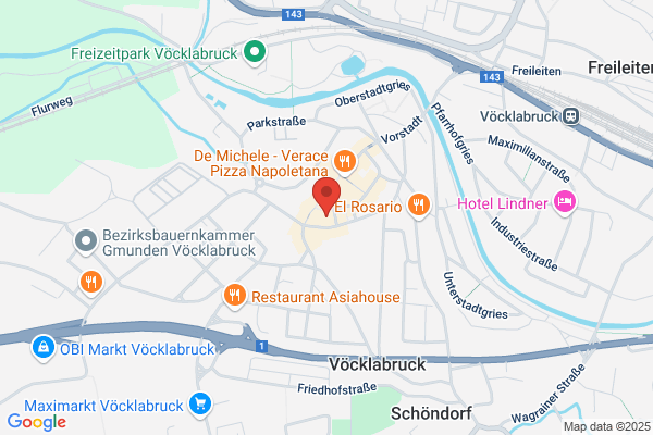 Max Loetsch HandelsgesmbH und Co KG