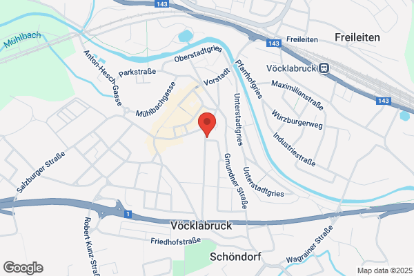 Grazer Wechselseitige Versicherung
