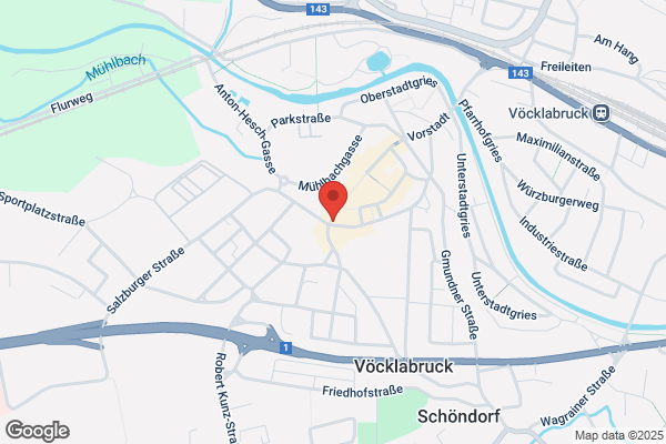 KB-Endlos Kroiss und Bichler Ges.mbH
