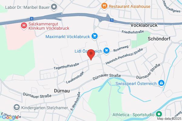 Koebrunner Druckservice GmbH