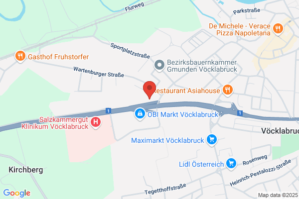 iT-Consult GmbH