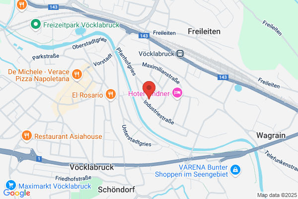 Pro mente Oberoesterreich - Ikarus Walkabout Erlebnispaedagogik
