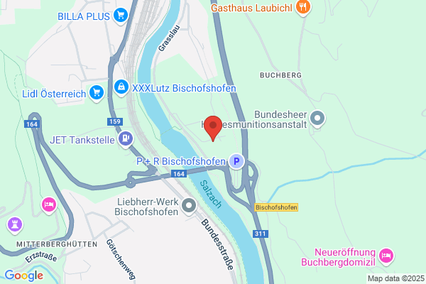 Dick Dentaltechnik GmbH