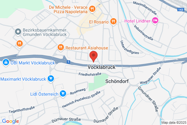 Kukla Waagenfabrik GmbH und Co KG