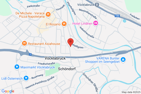 MyPelvi Vöcklabruck