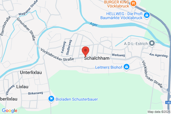 Therapie und Training Stephan Baumert KEG