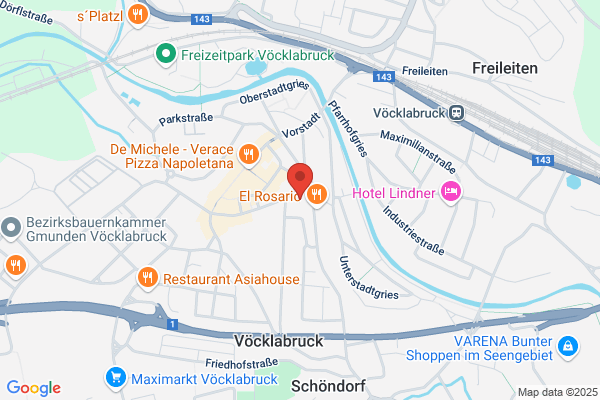 Foto Neuhuber