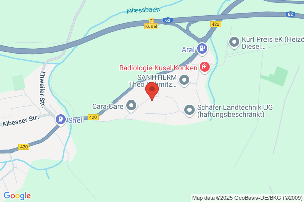 PEP Handels GmbH