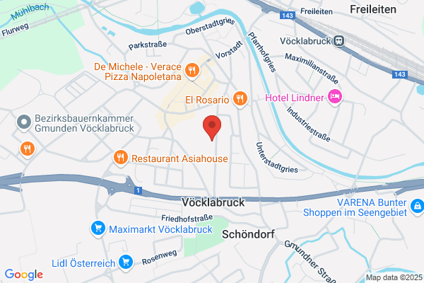 Hauptschule