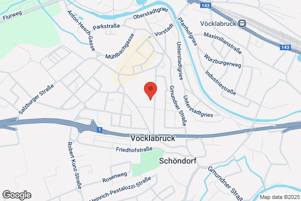 Volksschule