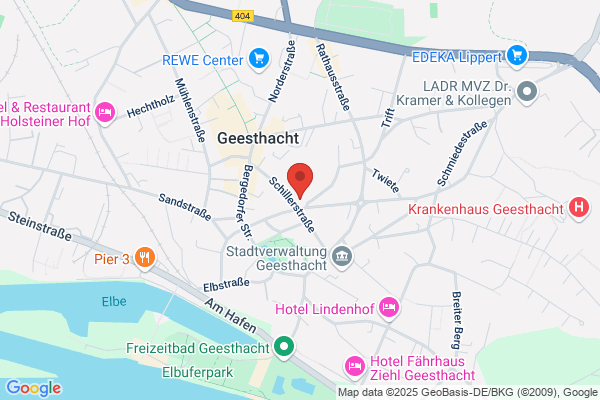 Bunter Schirm Arbeitsbegleitung f Jugendliche
