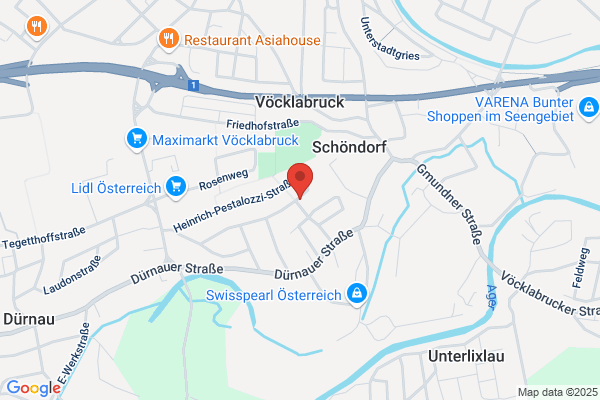 TCC Kommunikationsagentur Hemetsberger