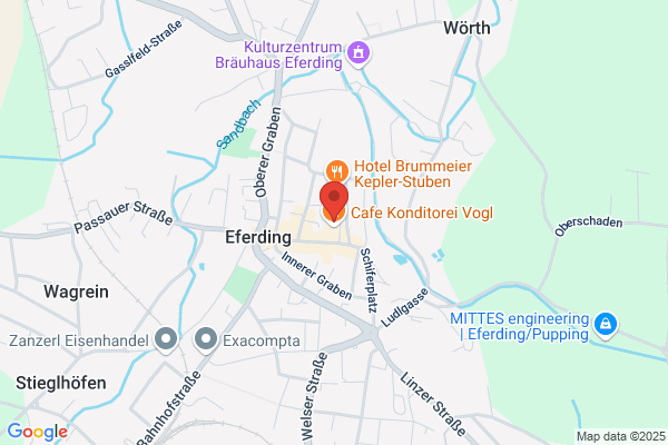 Freund