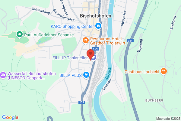 Fermenta Gesellschaft m.b.H. chem. und chem.-pharm. Erzeugnisse und Co. KG