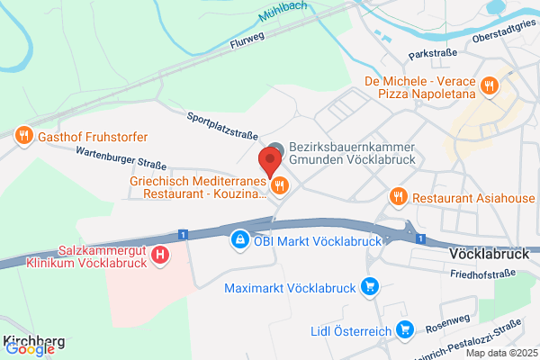 Atelier fintrans Dkfm Bernhard Aicher MBA