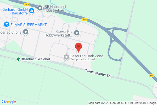 H.T.M. Haus Technik Management Ges.mbH
