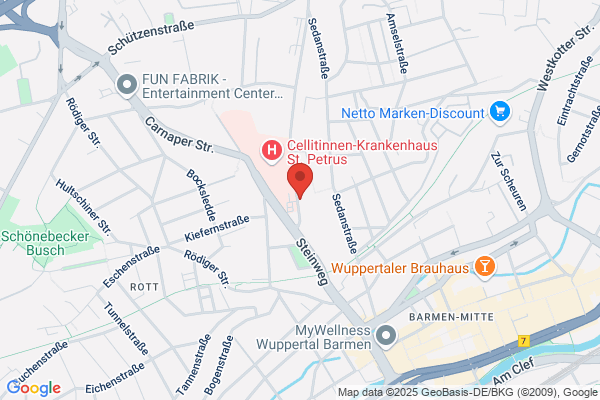 VIDEMA Video- und Kinobetriebsgesellschaft m b H
