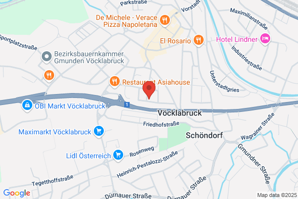 Massagefachinstitut Motz