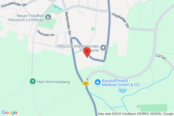 Format-Tresorbau GmbH und Co KG