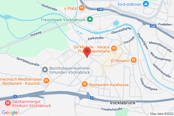 Gendarmerie