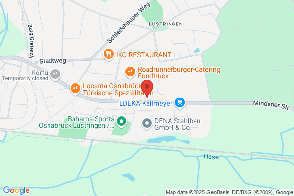 Okon Dentaltechnologie GmbH