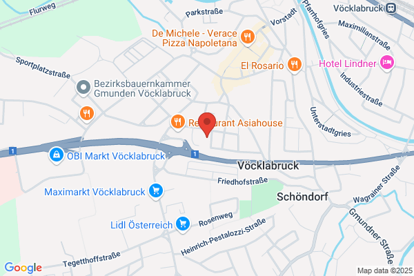Allgemeiner Turnverein
