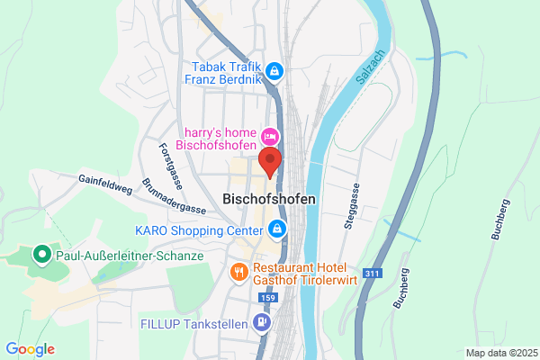 Naturkost Schmied