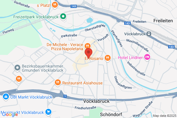 Heimathausverein