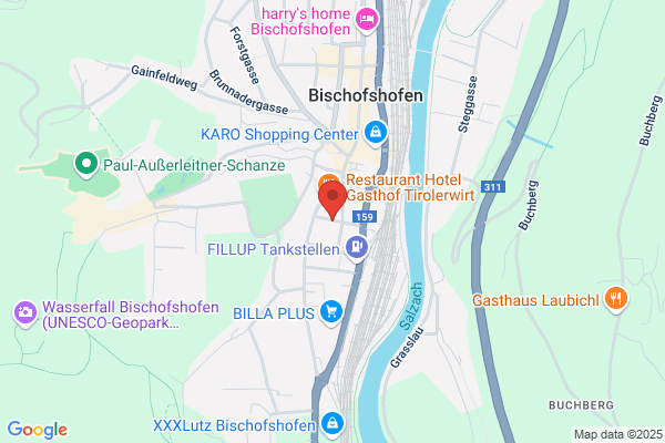 Polytechnischer Lehrgang