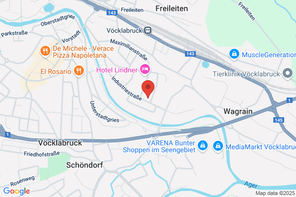 N. InnovationsverwertungsgmbH