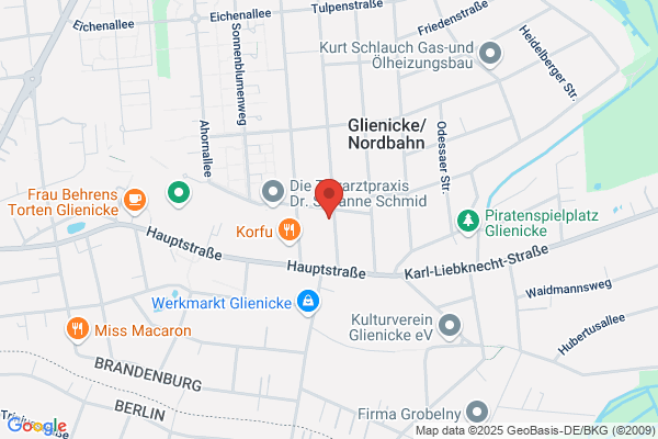 Reiconsult Marketing und Werbung