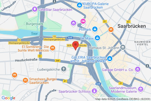 Wochenspiegel Redaktion