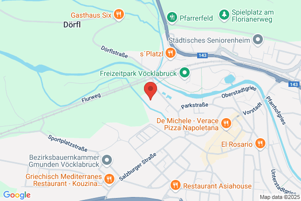 Sachverstaendigen und Gutachter GmbH