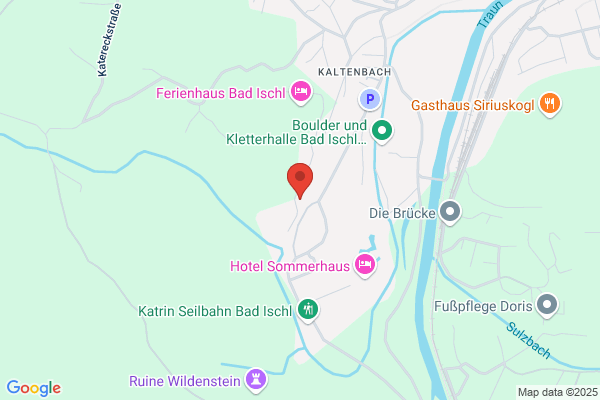R-C.A.D. Buero fuer techn Zeichnen - Bernhard Riedl