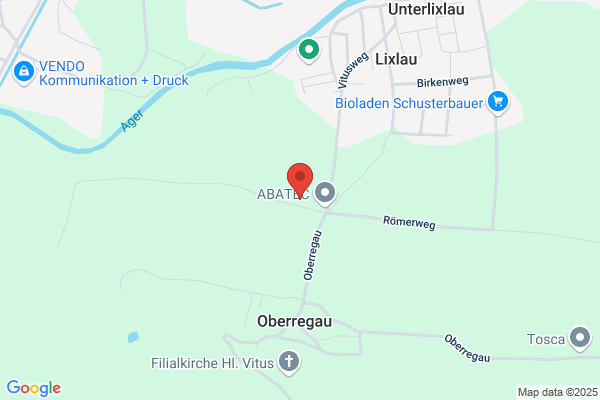 Walla Getraenkesysteme GmbH