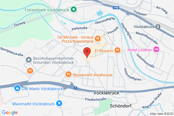 Softobject GmbH