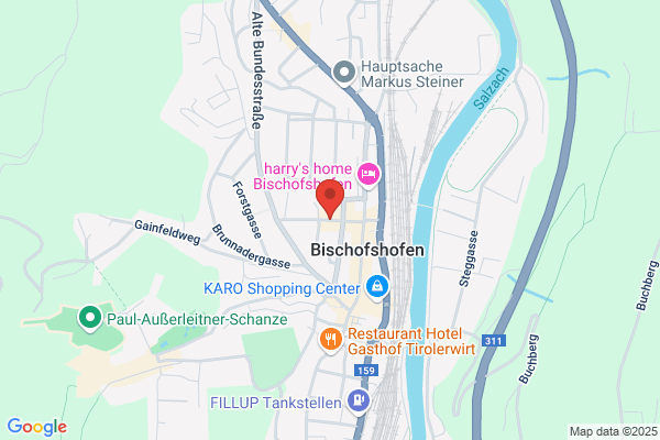 Sozialdemokratische Partei Oesterreichs