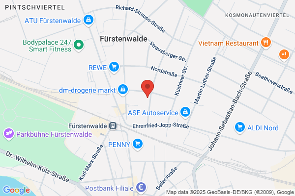 HKS Steuerberatungs GmbH