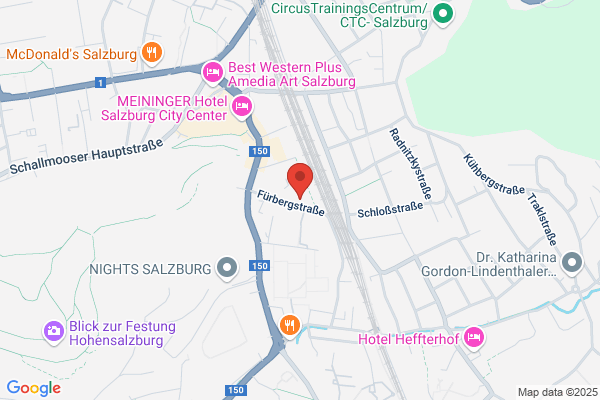 Tappe Sanitaetshaus Ges.mbH und Co KG