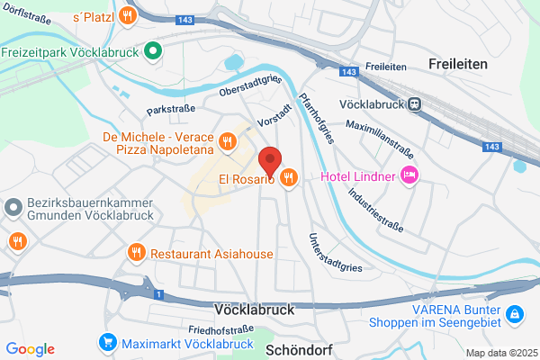 WT Eder Steuerberatungs GmbH