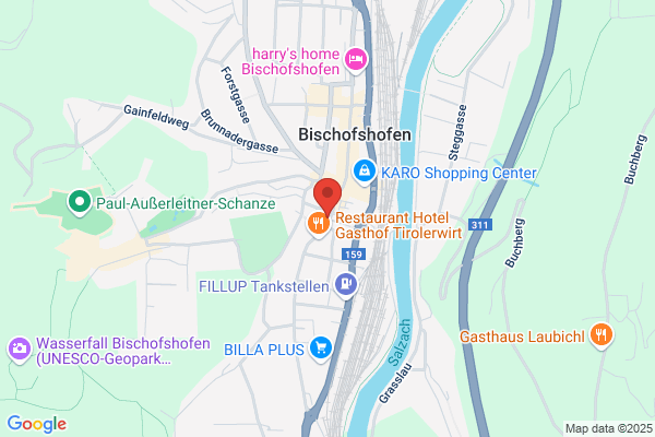 Telekom Shop