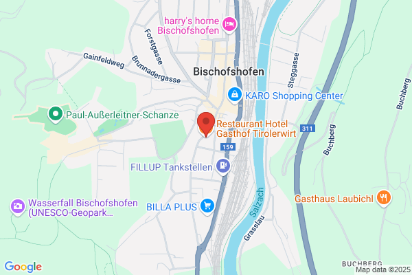 Tirolerwirt